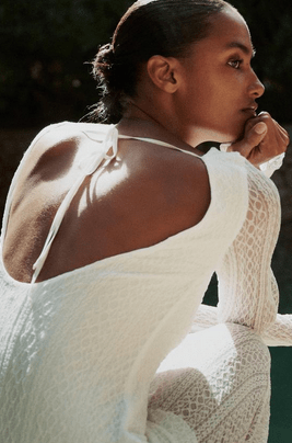 Los Mejores Vestidos de Zara