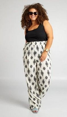 Dónde Comprar Tallas Grandes