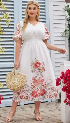 Dónde Comprar Tallas Grandes: