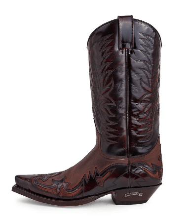 Tendencias Otoño Invierno 2024-2025