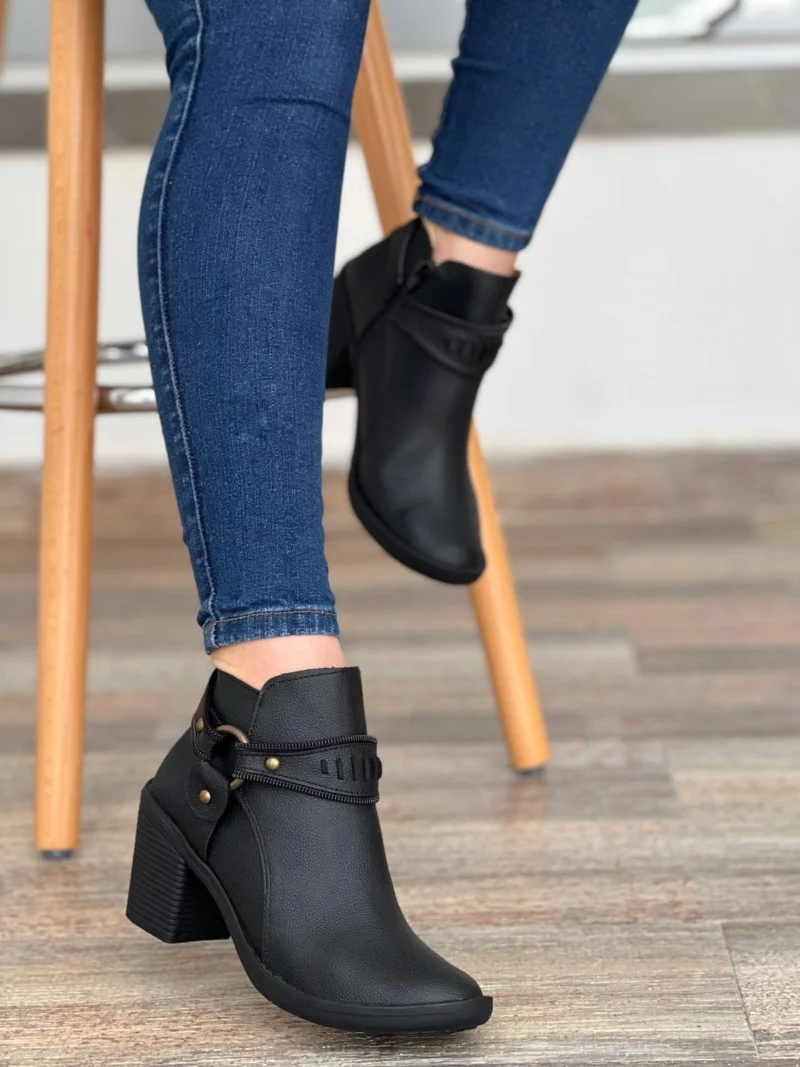 Tendencias Otoño Invierno 2024-2025