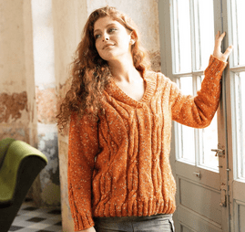 colores en tendencia para el invierno 2024-25