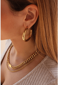  colores en tendencia para el invierno 2024-25