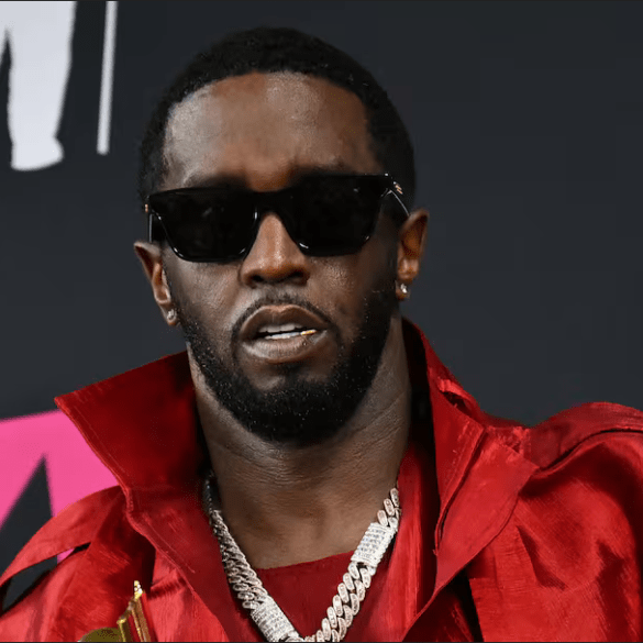 Diddy