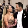Blake Lively y Ryan Reynold