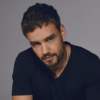 Muere Liam Payne