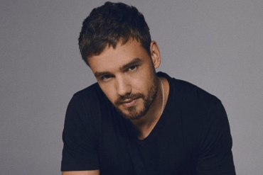 Muere Liam Payne