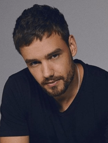 Muere Liam Payne