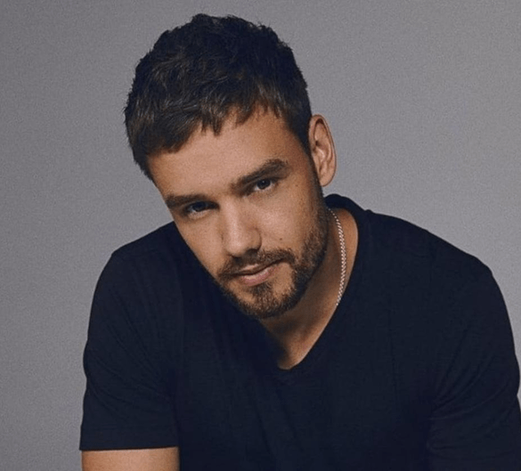 Muere Liam Payne