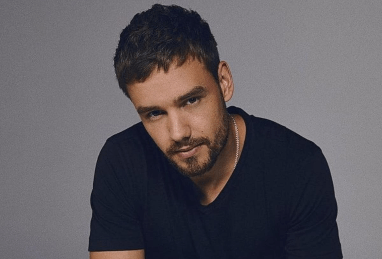 Muere Liam Payne
