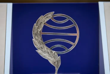 Premio Planeta 2024