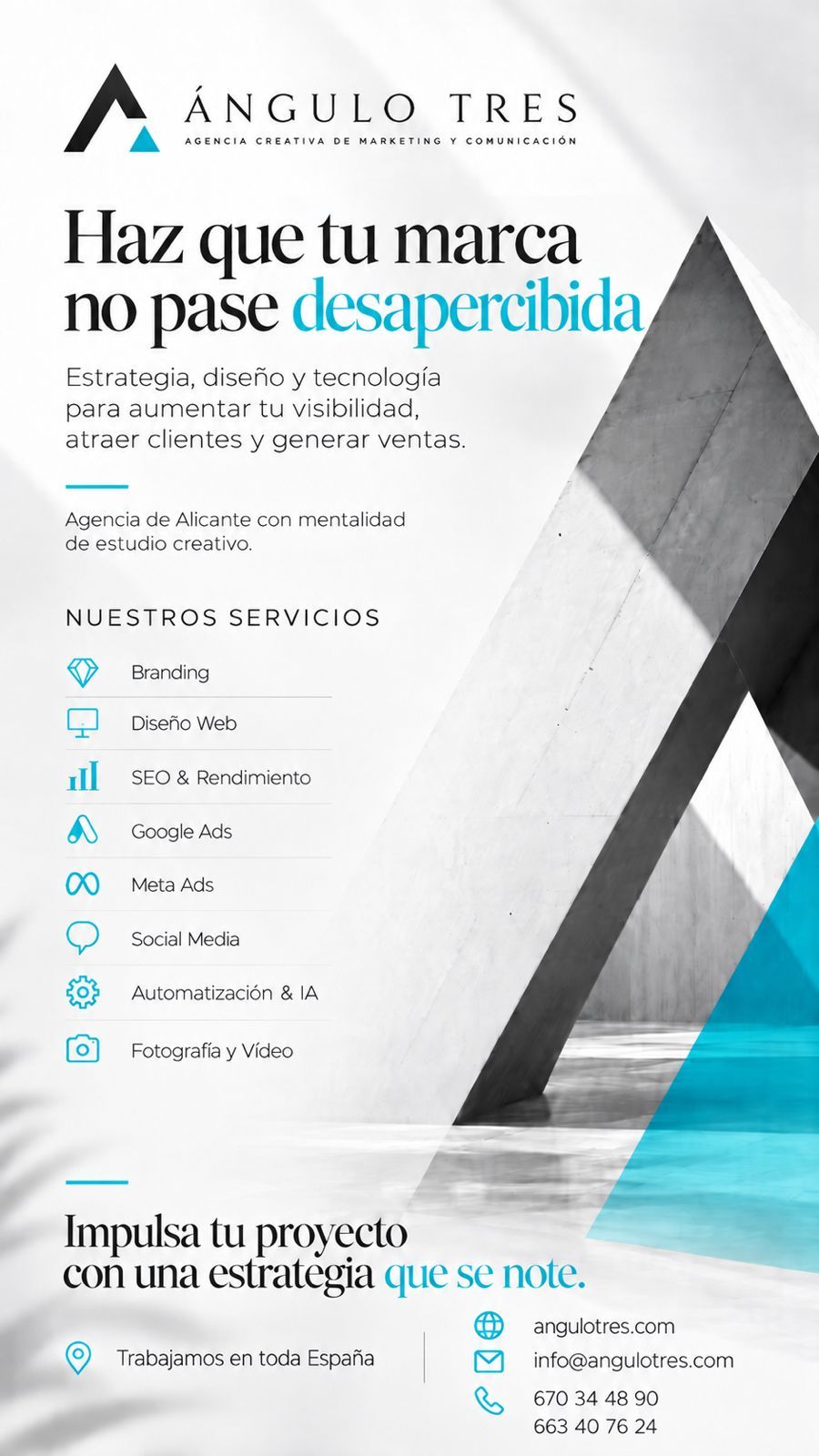 Gestionamos tu Kit Digital - Kit Consulting