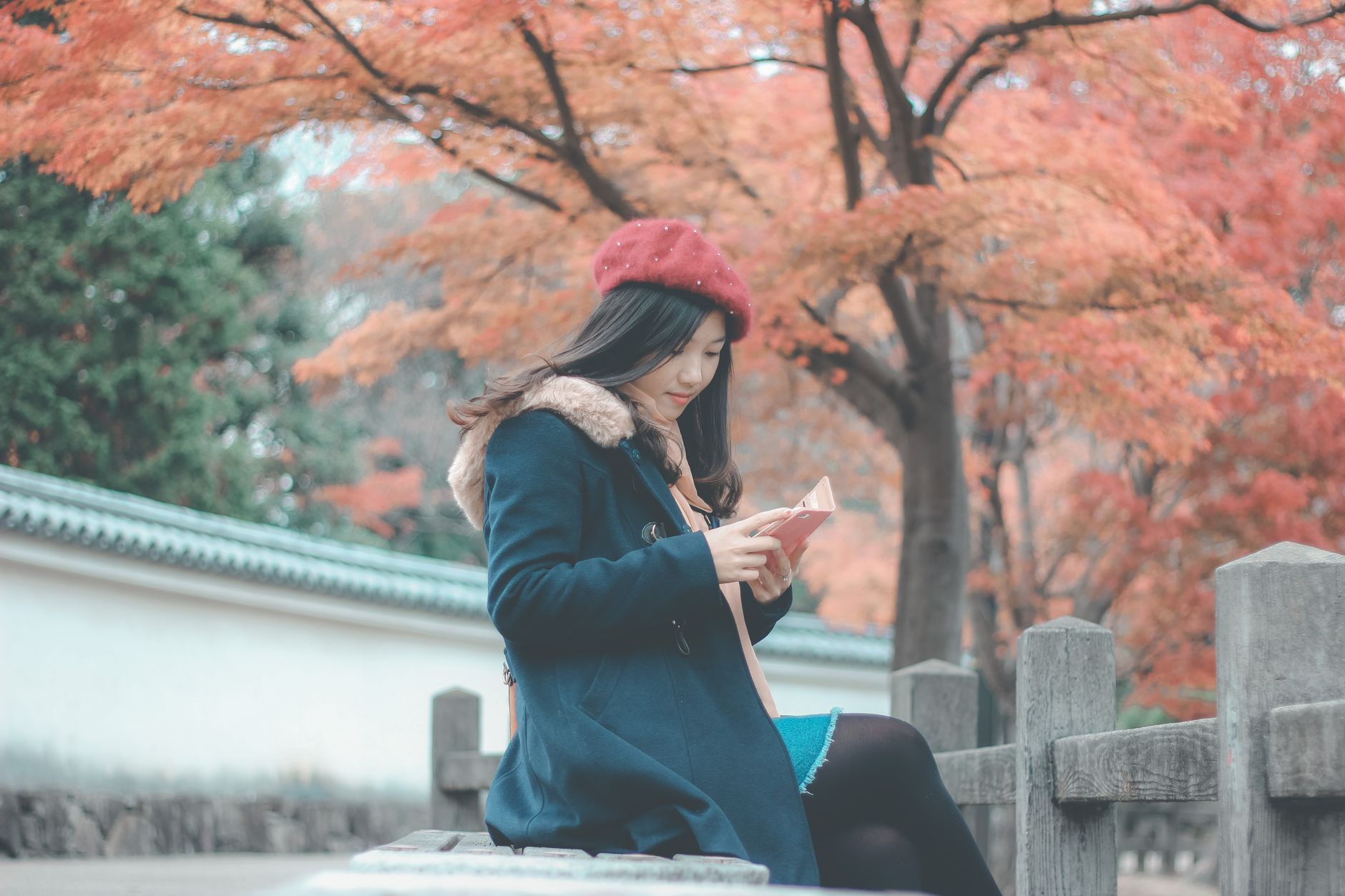 Aprender a desconectar: por qué nos cuesta tanto parar - imagen 3
