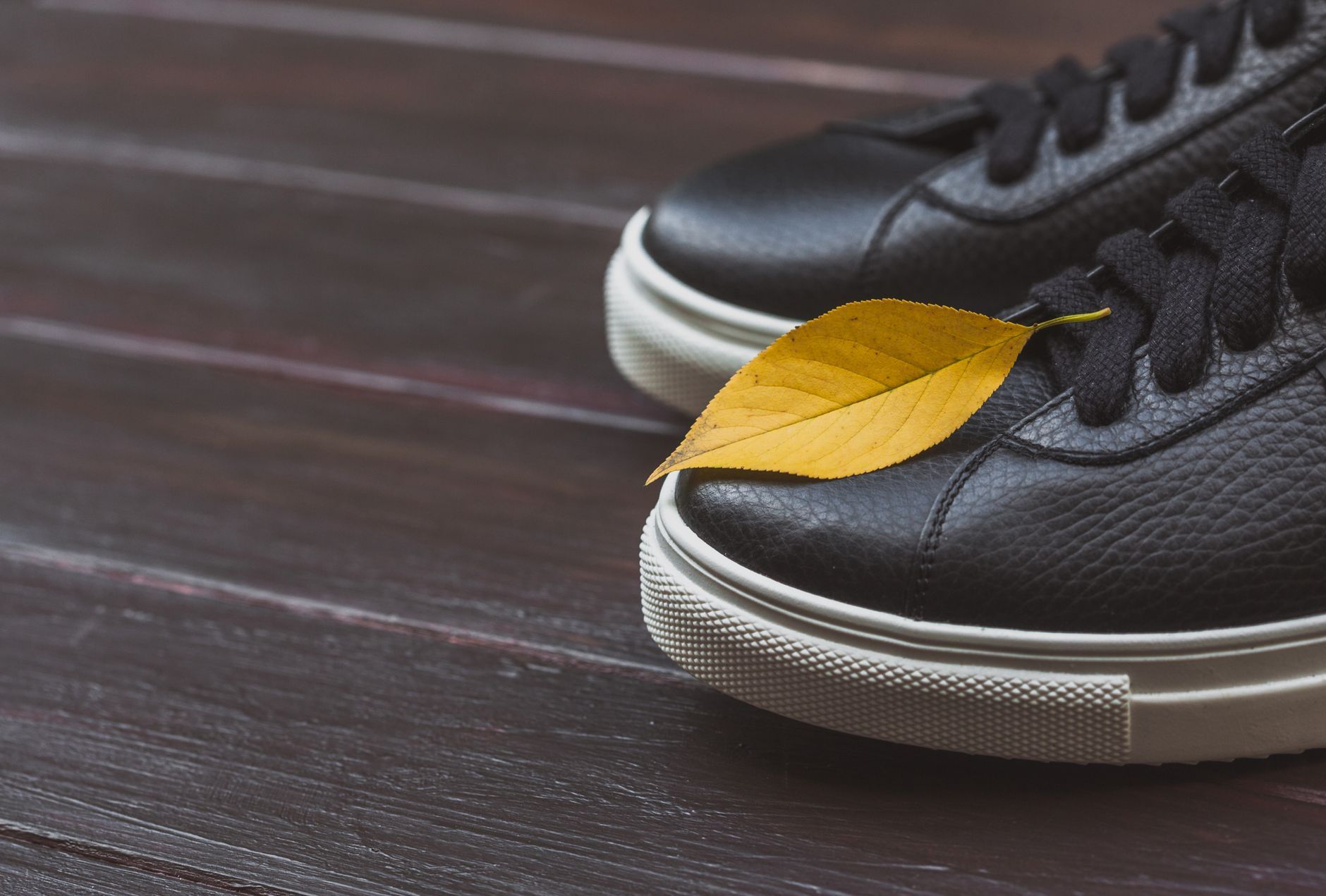 Asics Skyhand OG de Soshiotsuki: la rareza de 50 pares - imagen 2