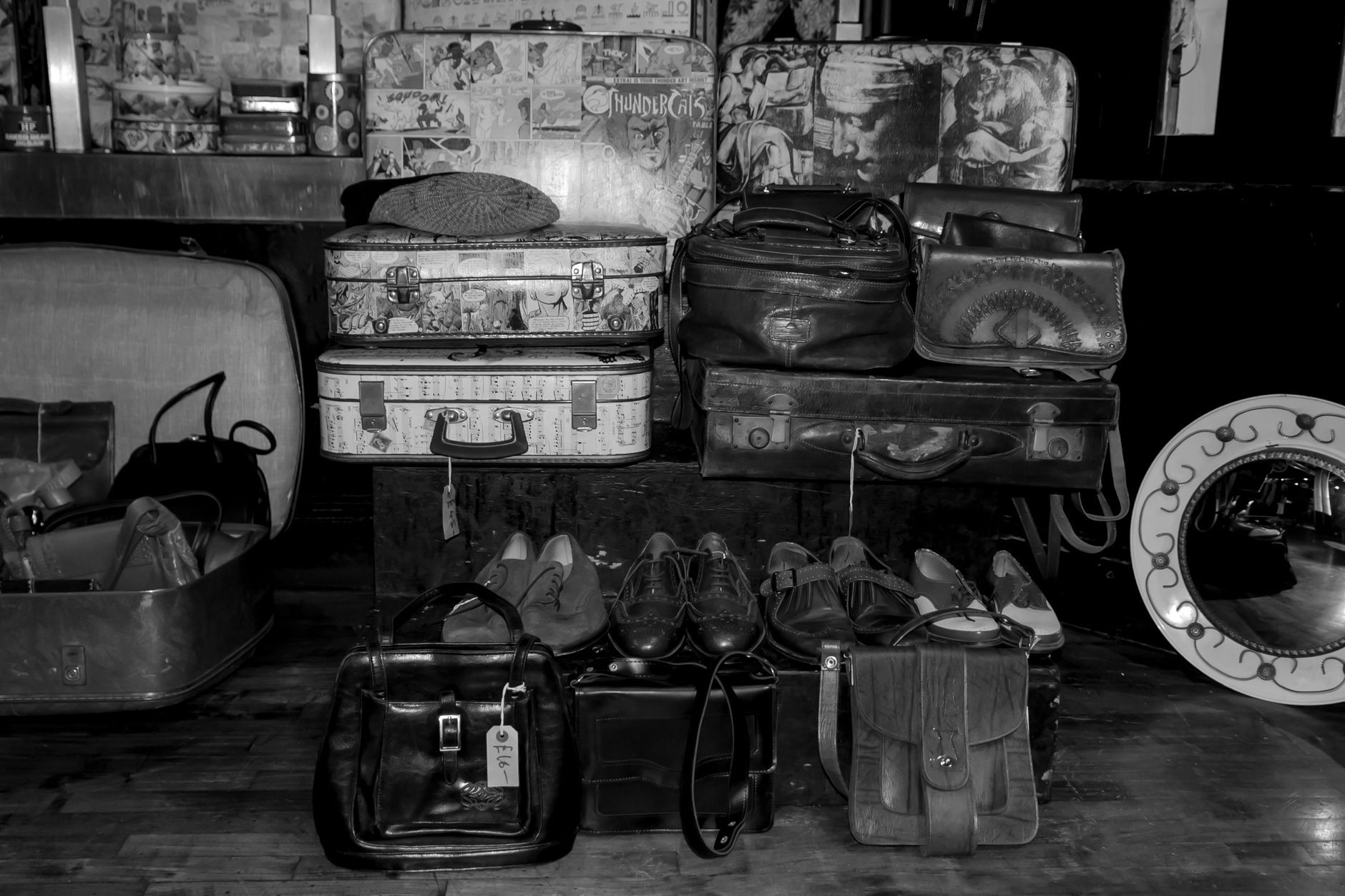 Microviajes: cómo exprimir las escapadas cortas todo el año - imagen 2