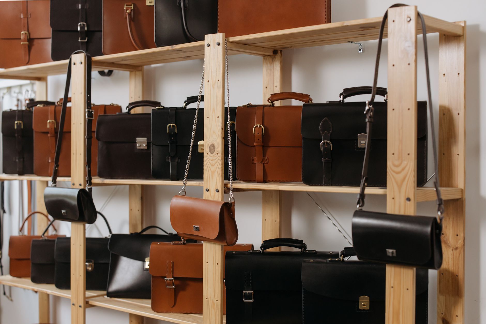 Bolso Flamenco de Loewe: la nueva versión en bares de Madrid - imagen 3