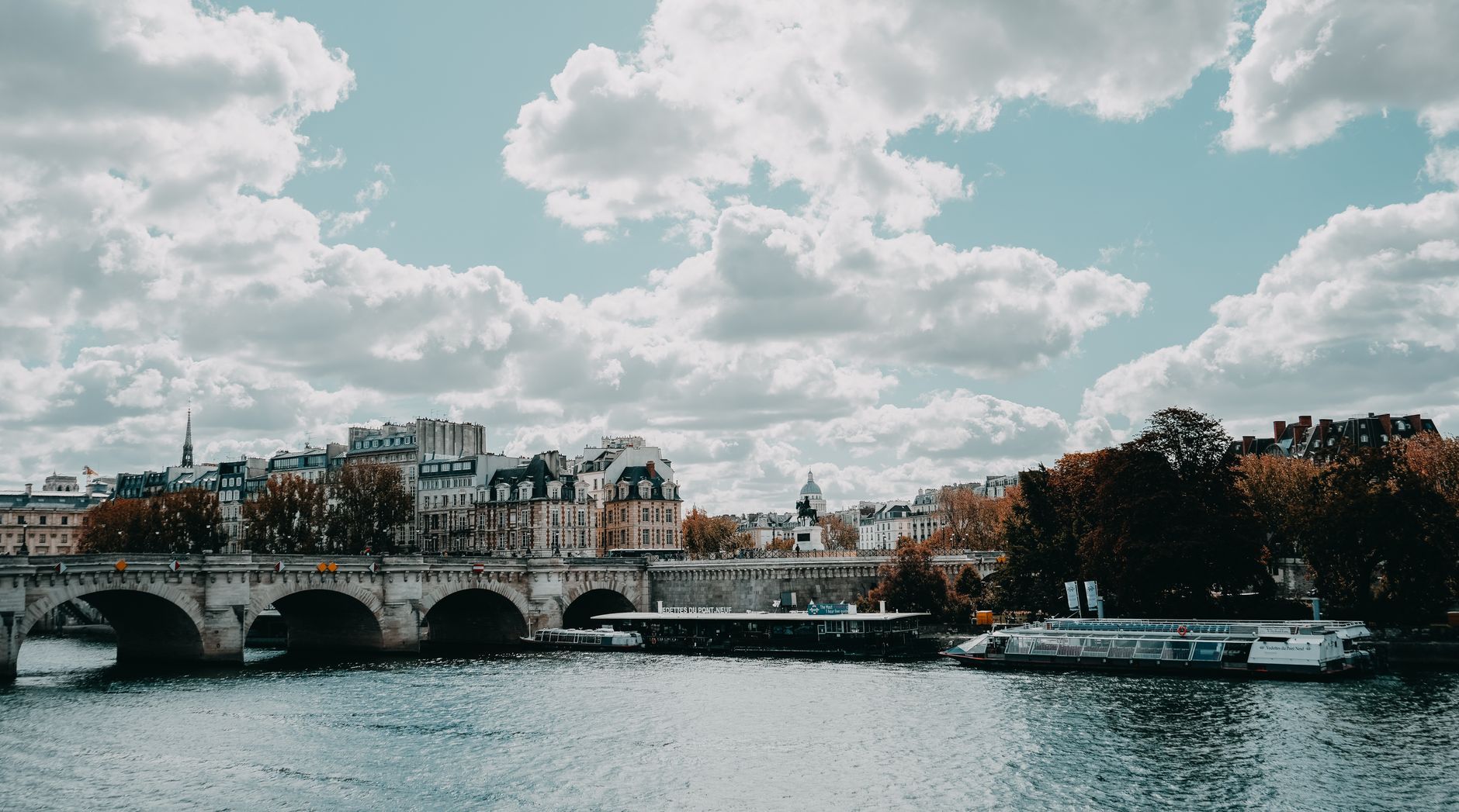 Escapada a París: la Île Seguin y su nuevo centro de arte - imagen 3