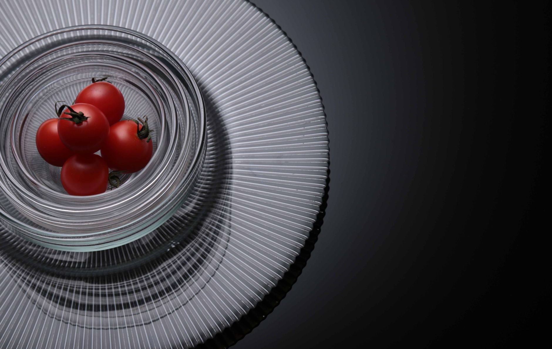 Ferran Adrià y el mito de elBulli: la vanguardia llega a la ficción - imagen 3