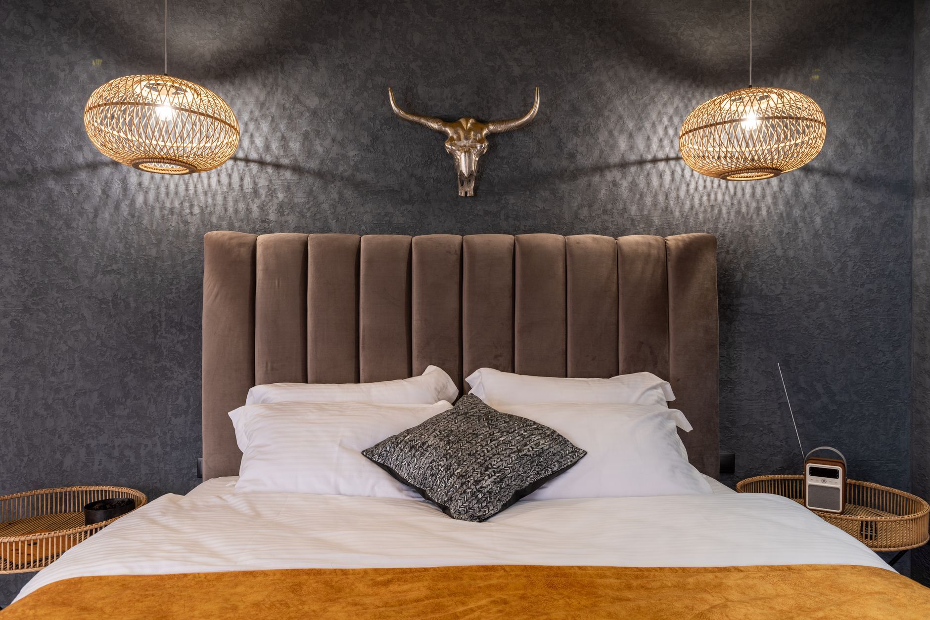 Hoteles independientes: por qué triunfa el viaje con alma - imagen 2