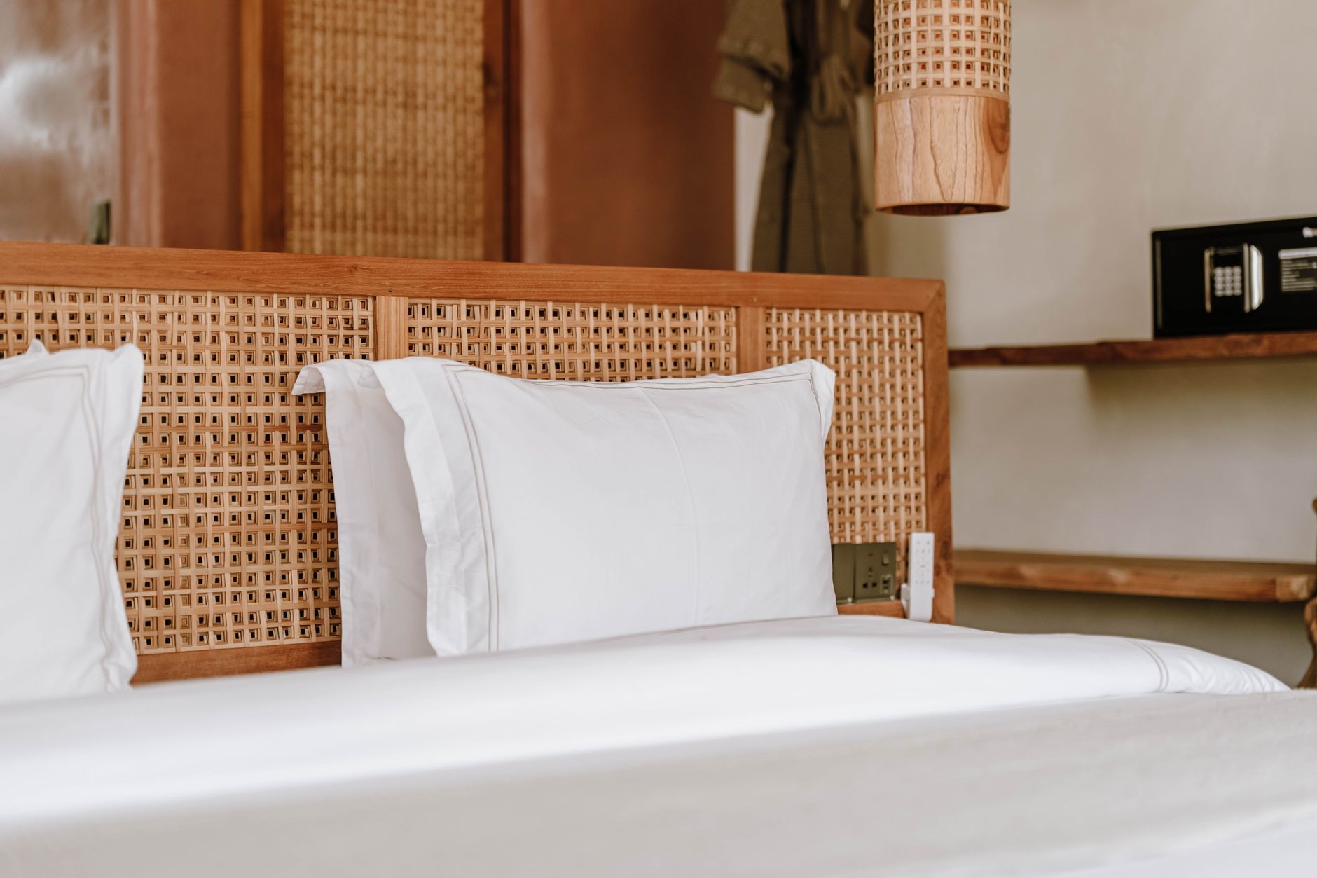 Hoteles independientes: por qué triunfa el viaje con alma - imagen 3