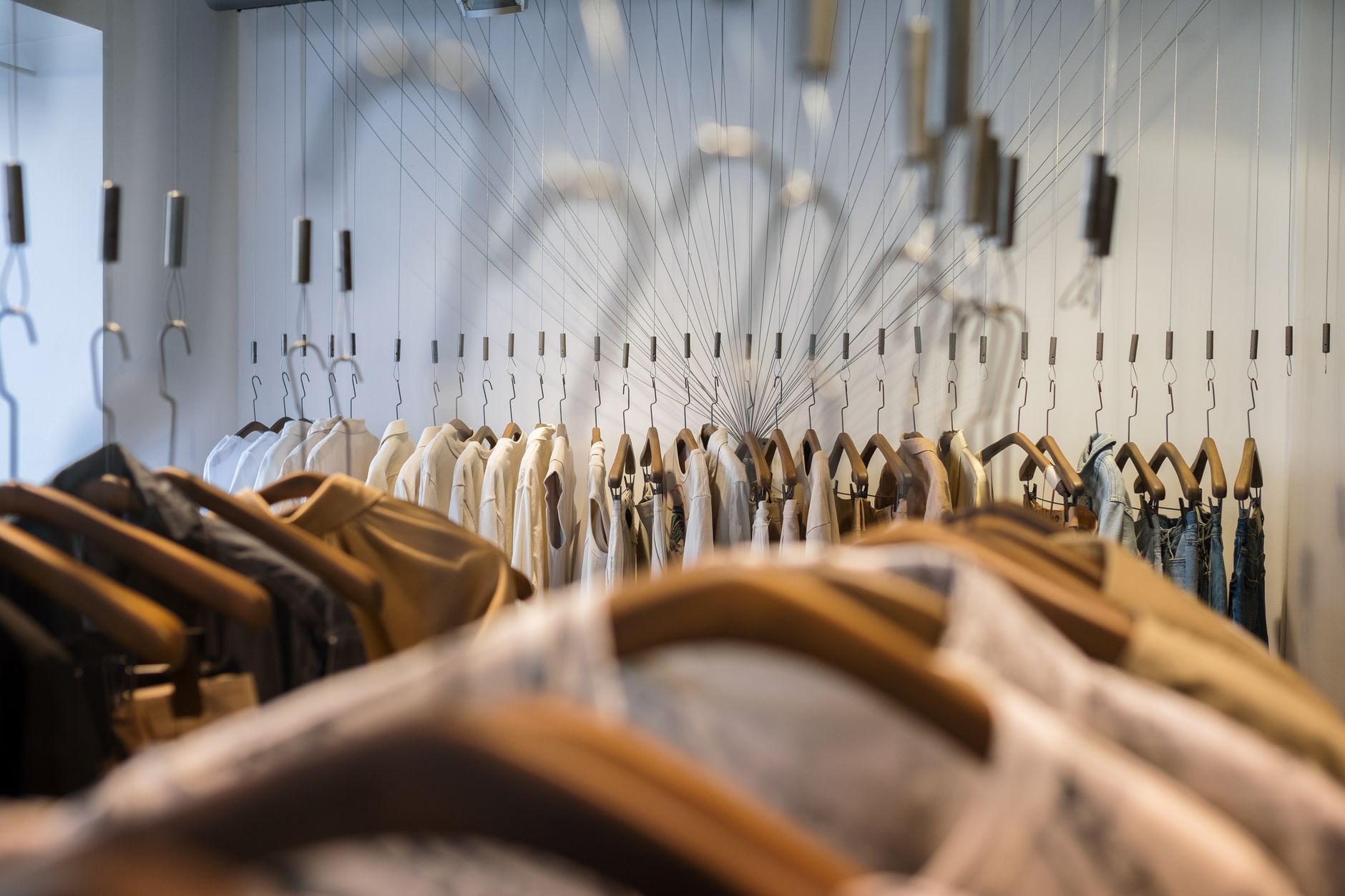 Marcas de lujo frente al giro de la moda accesible - imagen 3
