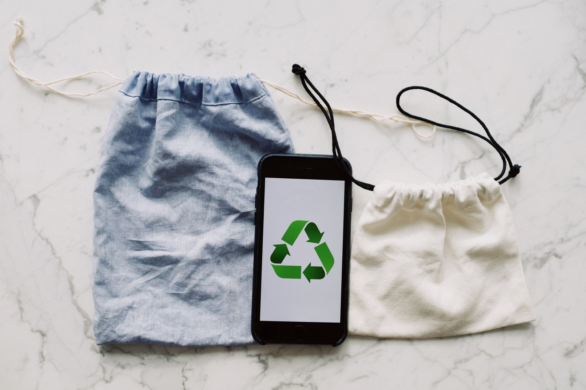Moda circular: Europa planta cara al atasco textil - imagen 3