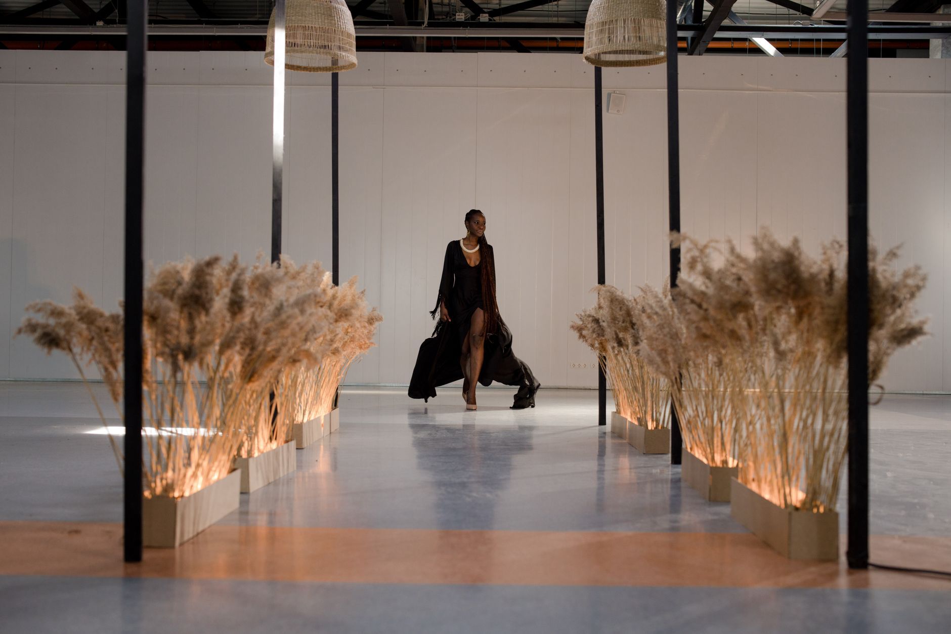 Palomo Spain: 10 años de moda entre Beyoncé y Lagerfeld - imagen 3