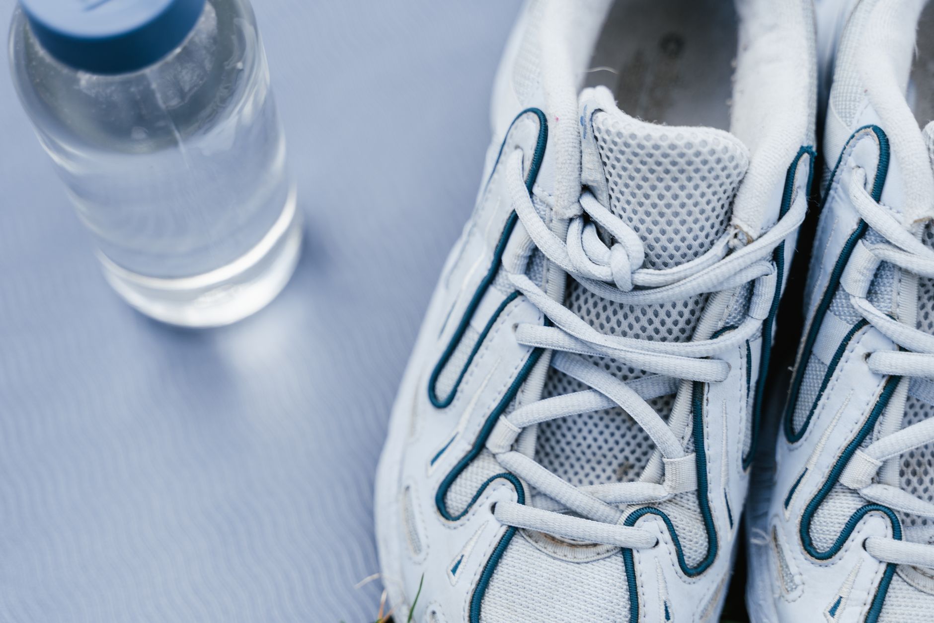Perder grasa a partir de los 40: fuerza, cardio y cero dietas - imagen 2