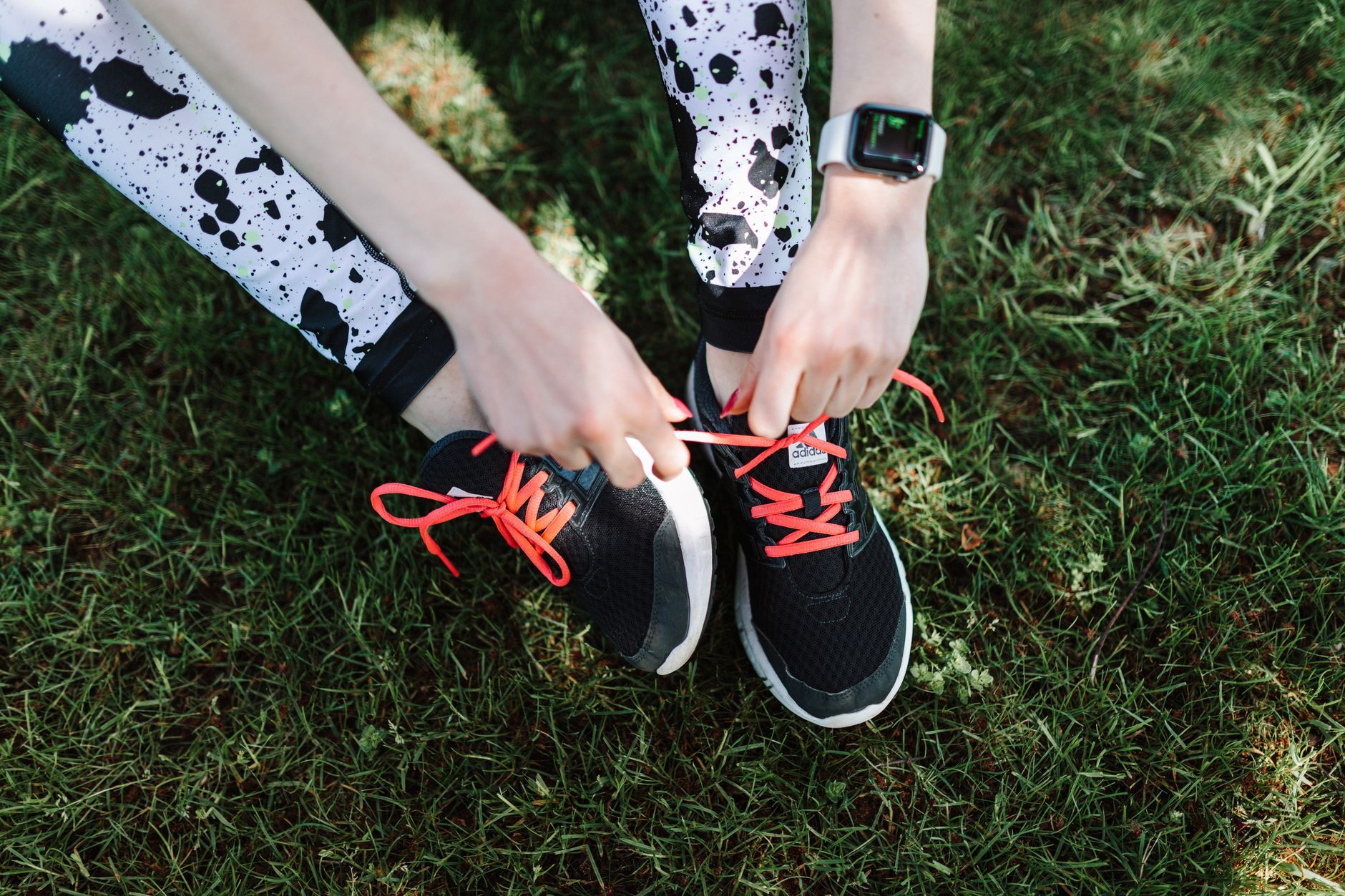 Perder grasa a partir de los 40: fuerza, cardio y cero dietas - imagen 3