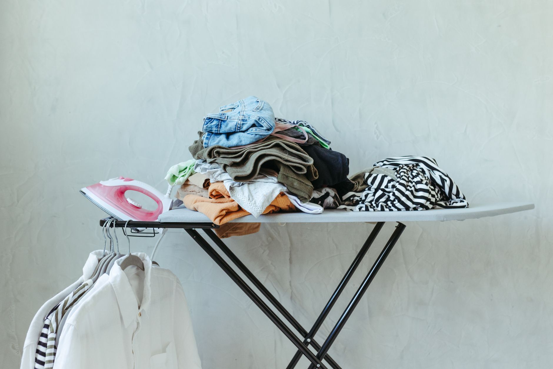 Reciclaje de ropa: el dato incómodo de la moda usada - imagen 2