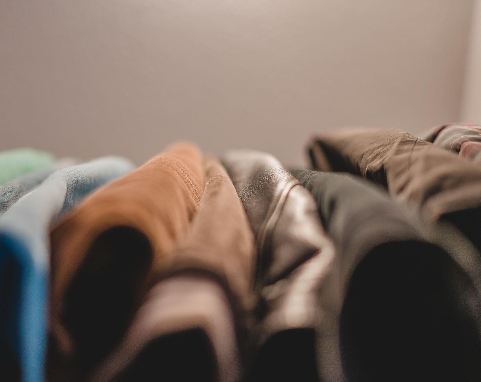 Reciclaje de ropa: el dato incómodo de la moda usada - imagen 3