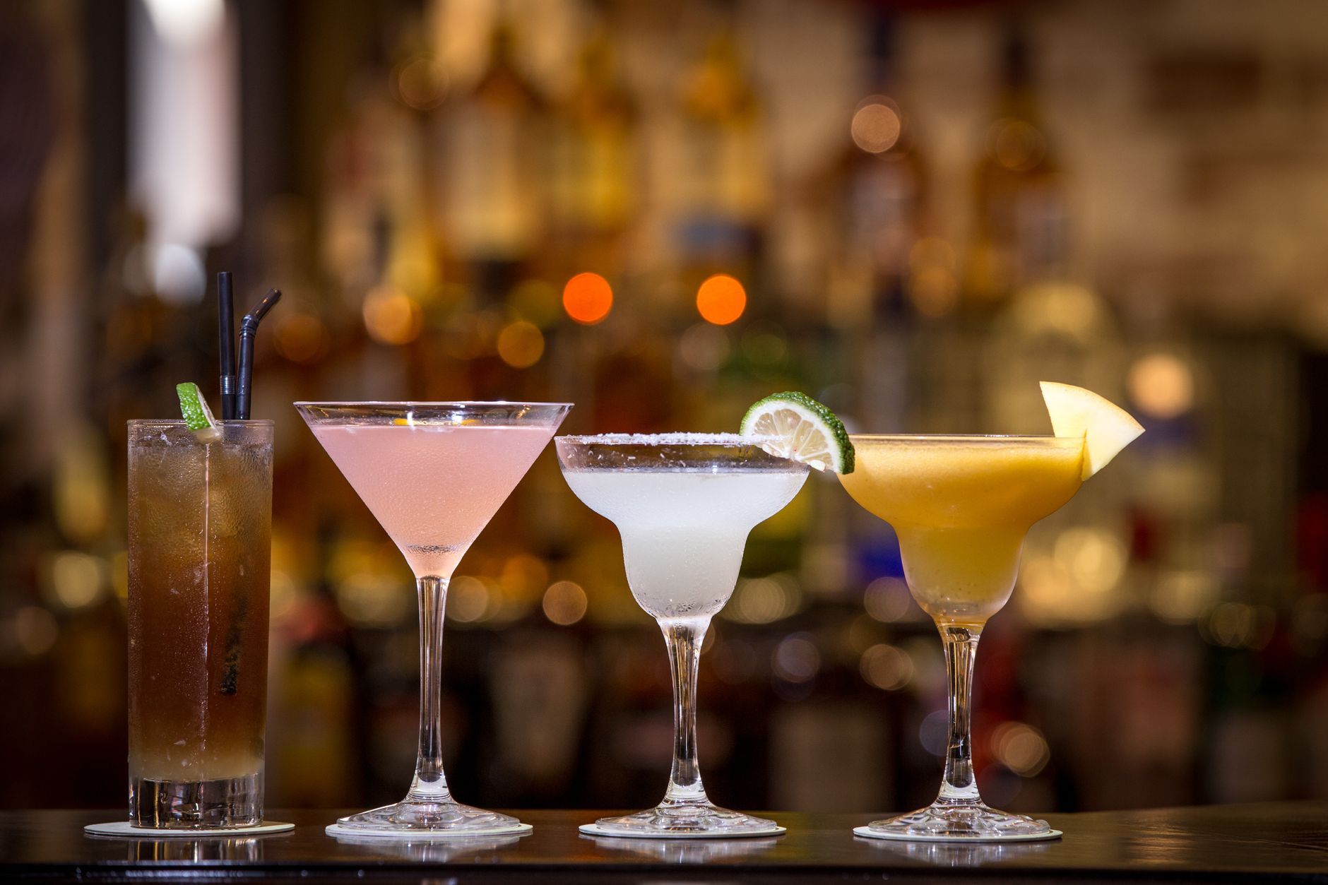 Sergi Arola en Madrid: nuevo restaurante Austral y pisco bar - imagen 2