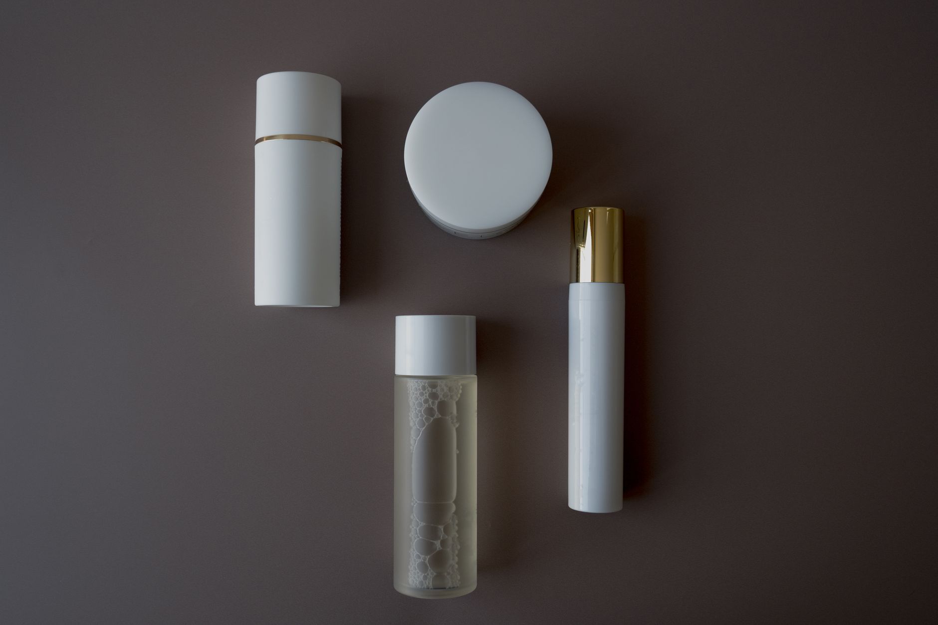 Skincare coreano: las claves de la rutina que conquista el otoño - imagen 2