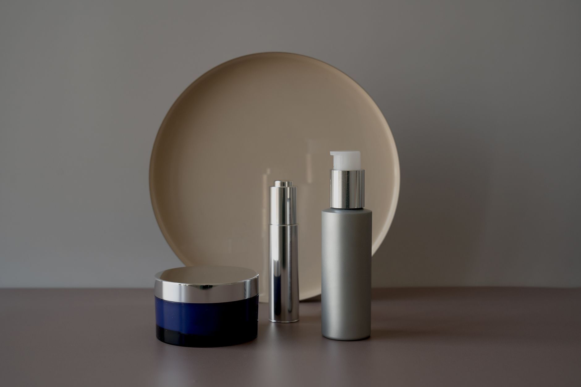 Skincare coreano: las claves de la rutina que conquista el otoño - imagen 3
