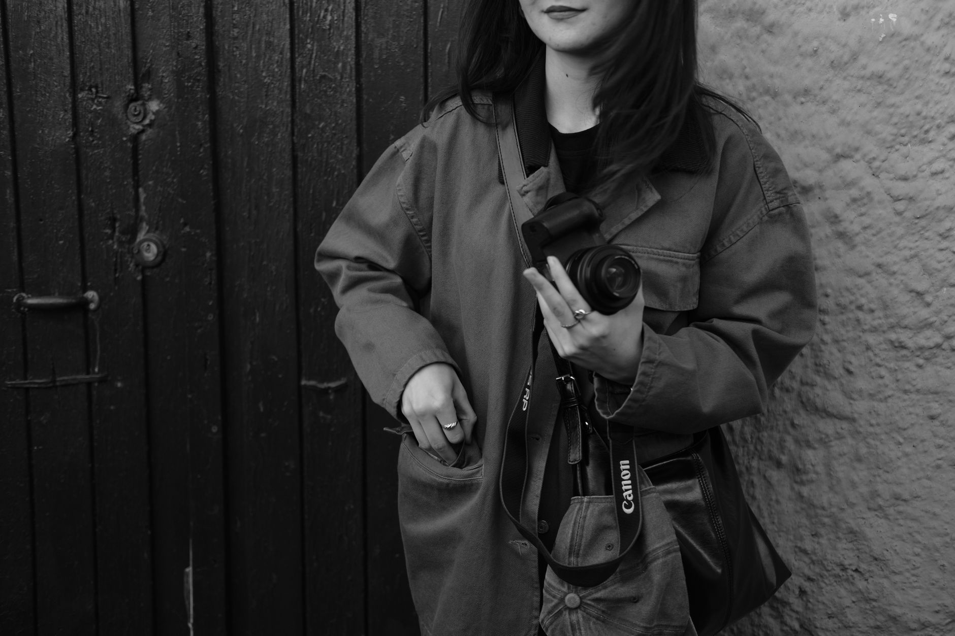 Supreme y Timberland: claves de su colección para otoño - imagen 2