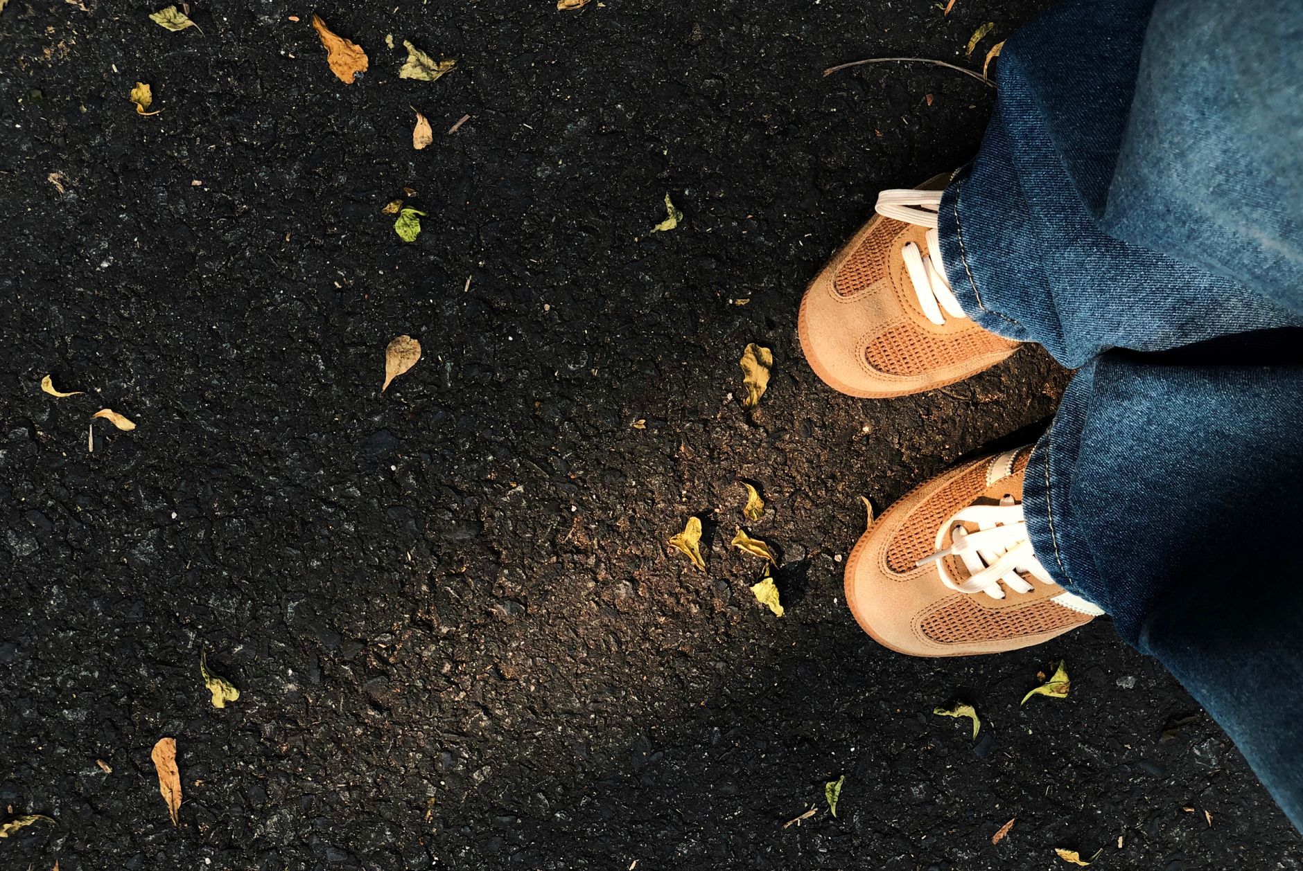 Zapatillas técnicas: la guía definitiva para vestir bajo la lluvia - imagen 2