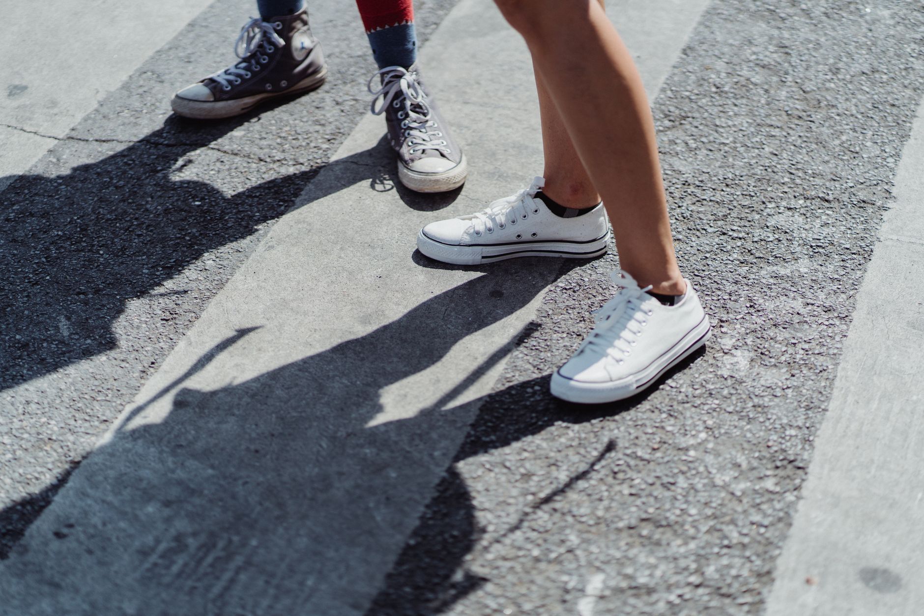 Zapatillas técnicas: la guía definitiva para vestir bajo la lluvia - imagen 3